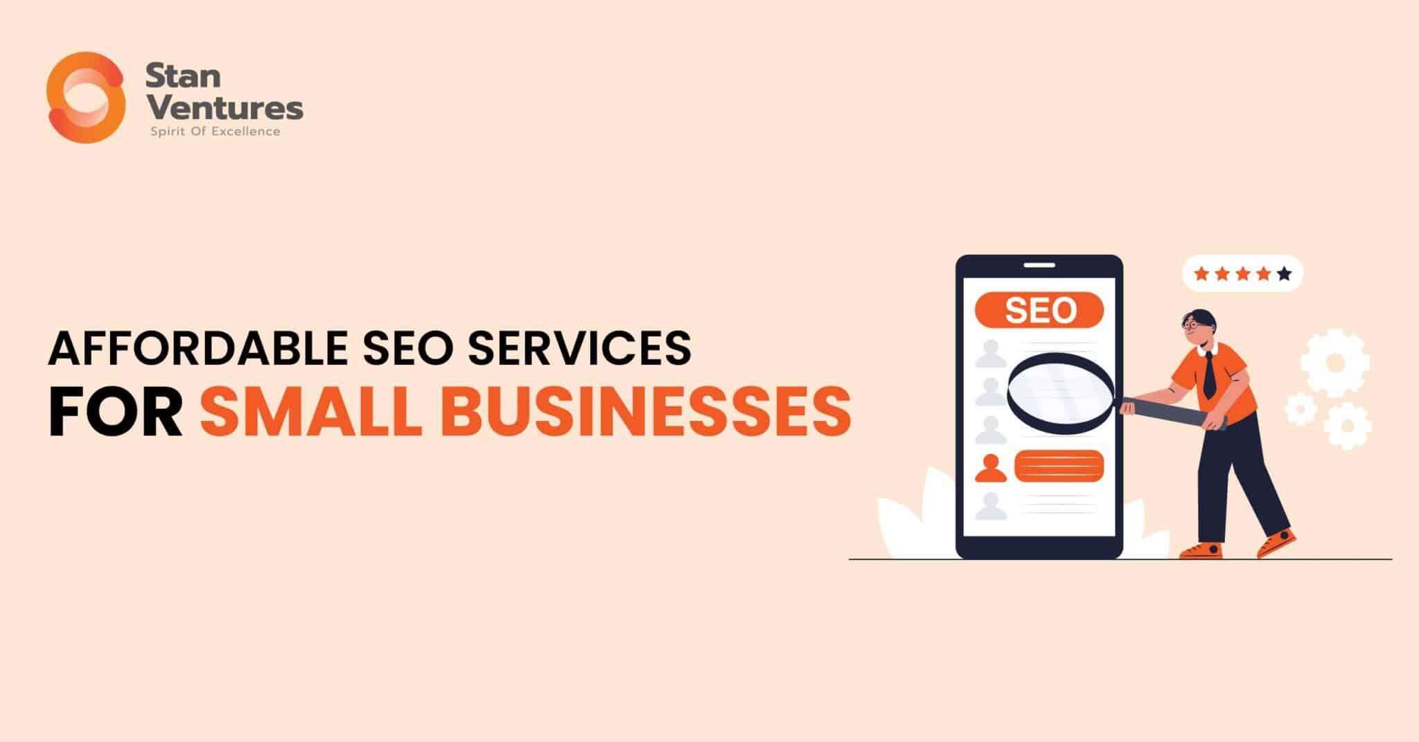 Affordable‌ SEO ​Courses That Deliver Big Results