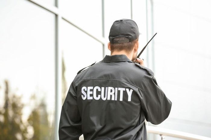 Security First: Safeguarding Your Content and Readers