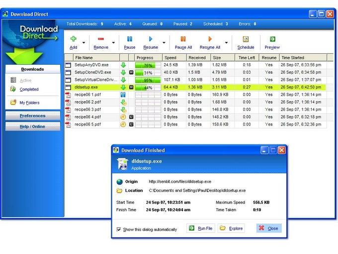 Exploring the First ⁢Method: Direct Download from the Media Library