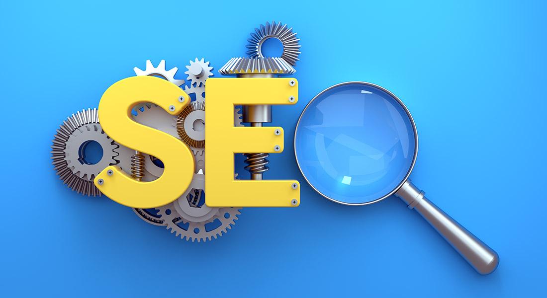 Understanding the Importance of SEO for Your Ecommerce⁣ Success