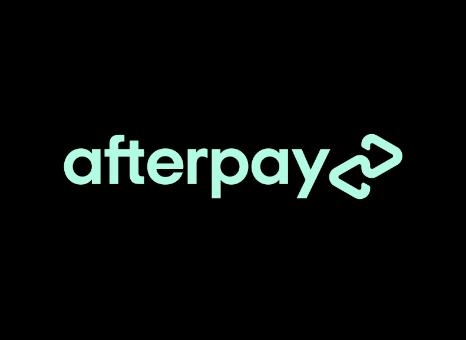 Promoting Afterpay to Boost Sales and Customer Engagement