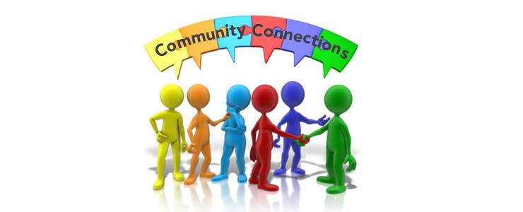 The Community Connection: Engaging ⁢with ⁤Other Developers and⁤ Users