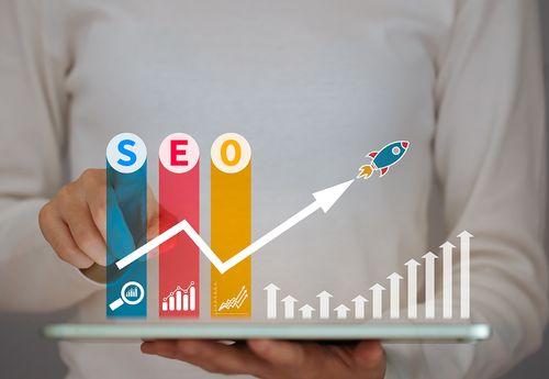 Understanding the‌ Basics of SEO for Your WordPress Site