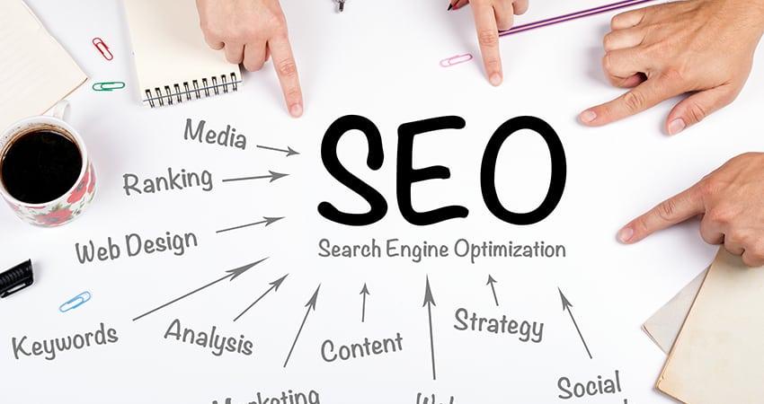 Tips for Maintaining Your Websites SEO ‌During a Theme Switch