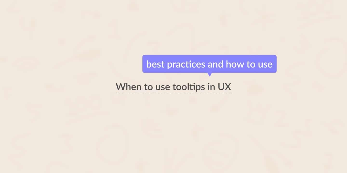 Step-by-Step Guide to Adding Tooltips with a Plugin