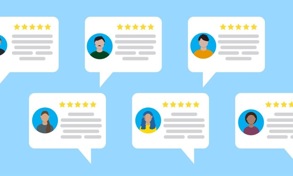 Client Testimonials: Real Experiences with Top Agencies