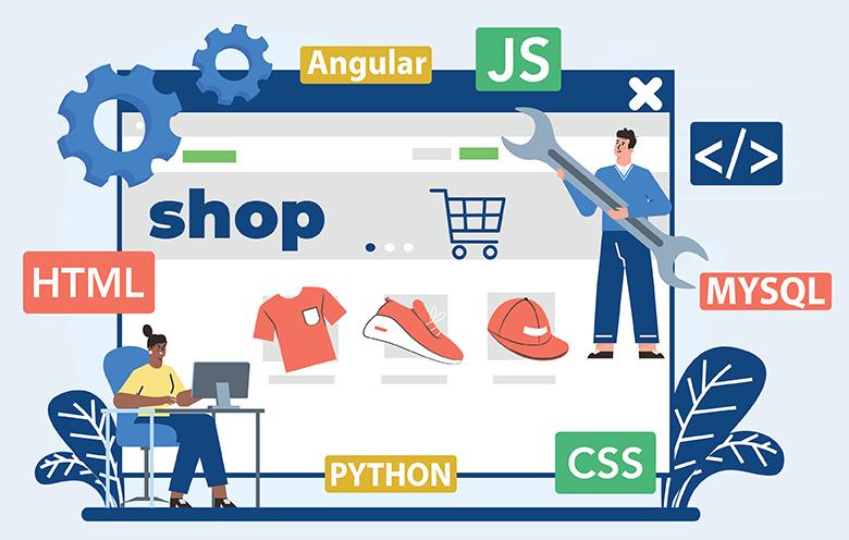 The Importance of Experience in eCommerce Development