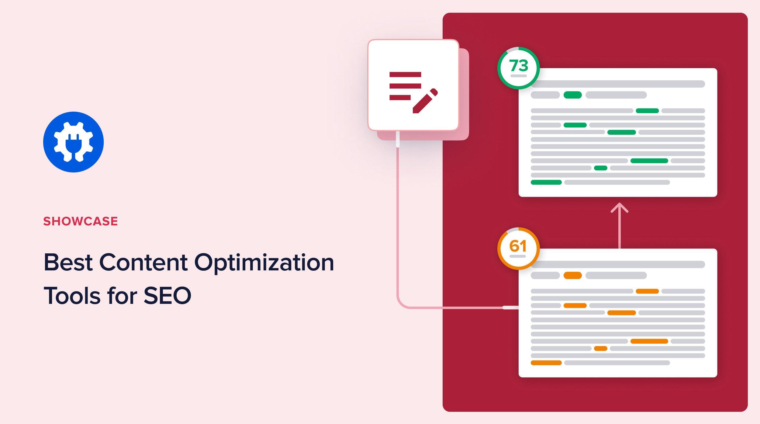 Optimizing Content for SEO Without Losing Authenticity