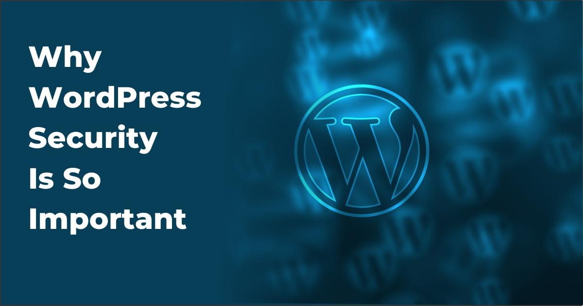 Future-Proofing Your WordPress Site Against Emerging Threats