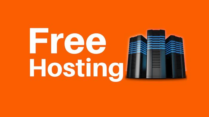 Troubleshooting Common Issues When⁢ Hosting ⁤for Free