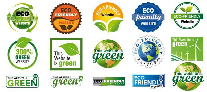 The Impact of ‌Web Hosting on the Environment