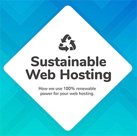 Future Trends ‍in Sustainable ‌Web Hosting