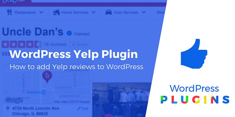 Customizing Your Yelp Plugin for Maximum ⁤Impact