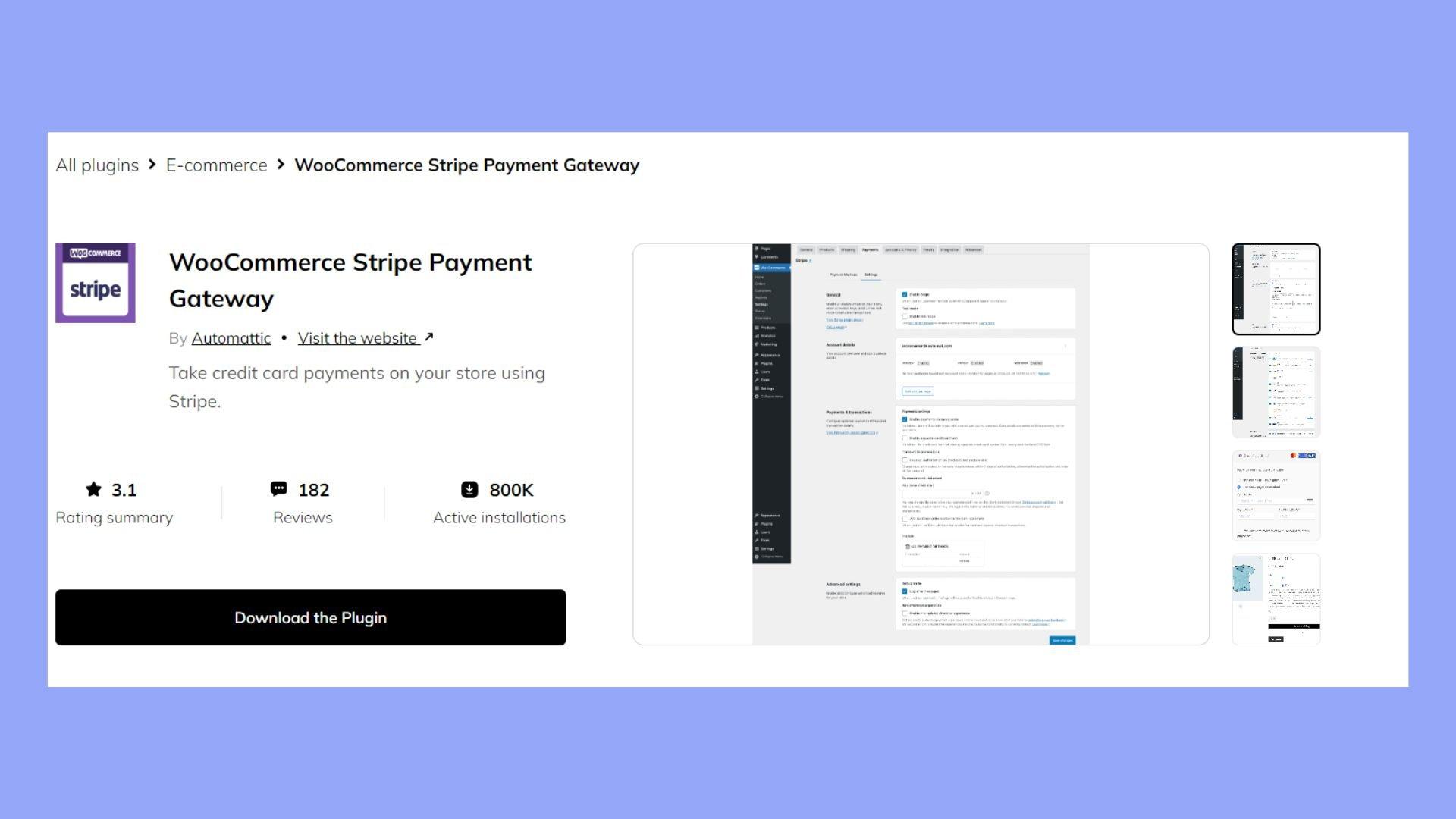 Tips to Optimize Your ​WooCommerce Expenses