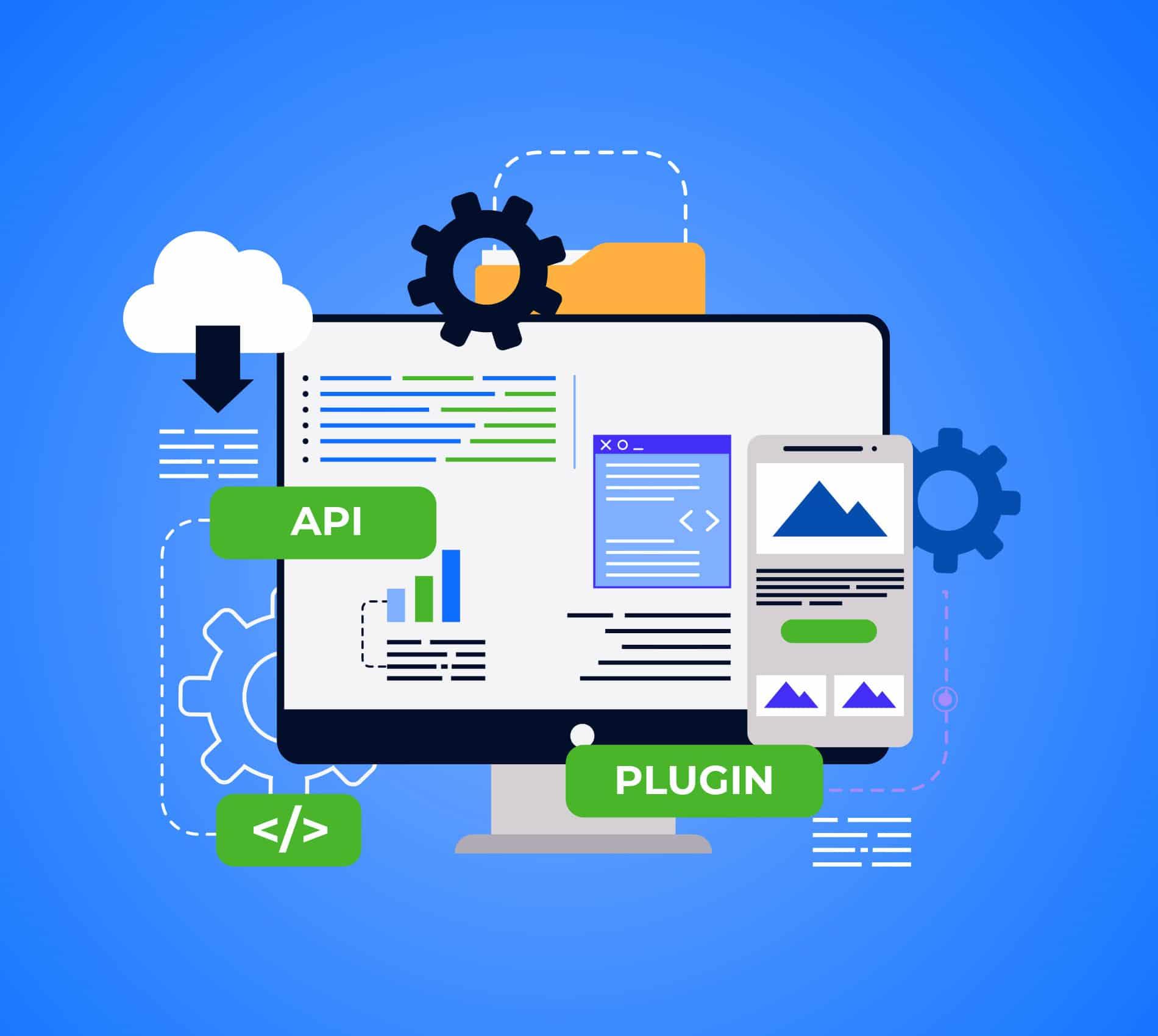 Choosing the Right Plugin for Your Needs