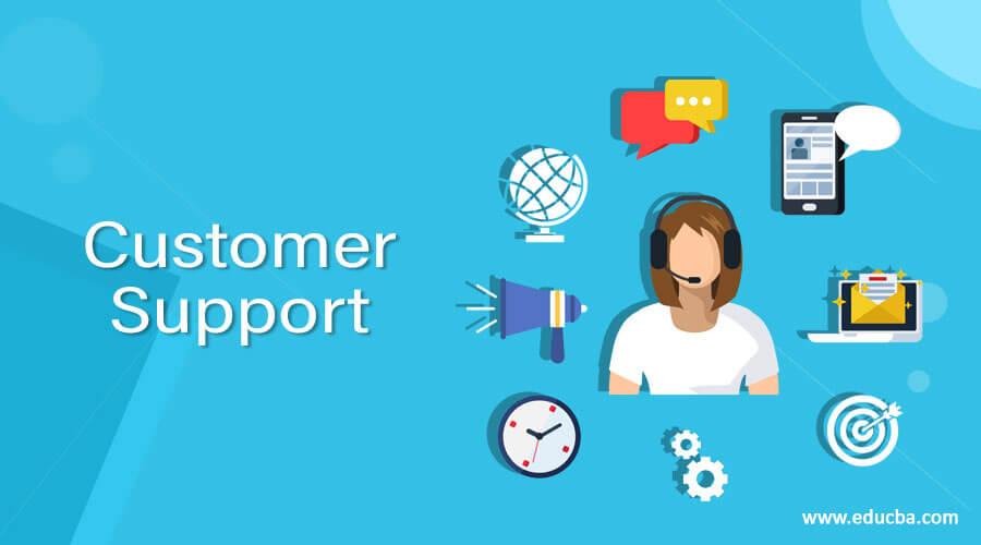 Customer Support: How Hostinger Stands Out in the‍ Hosting World