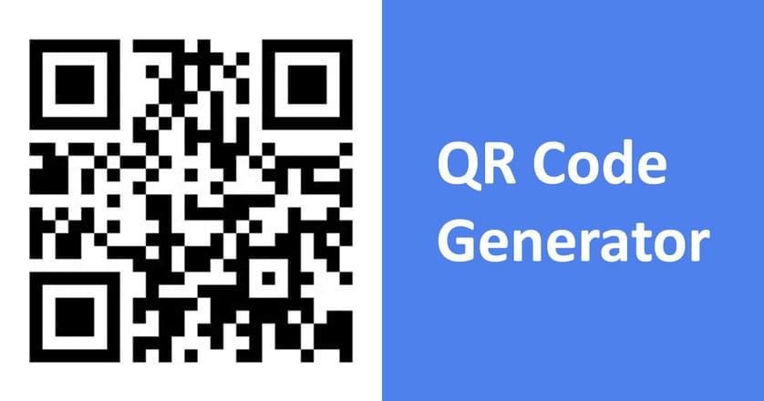 Getting Started: Step-by-Step ⁢Guide ‌to ‌Implementing ‌a ​QR Code⁢ Generator