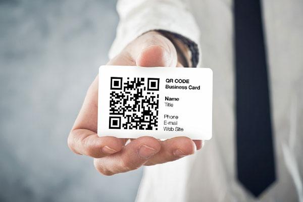 Maximizing Your QR Code ​Strategy ​for ⁤Increased Engagement