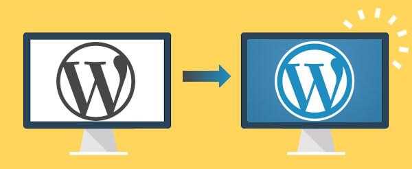 How to Migrate Your WordPress Site: Tips and Recommendations