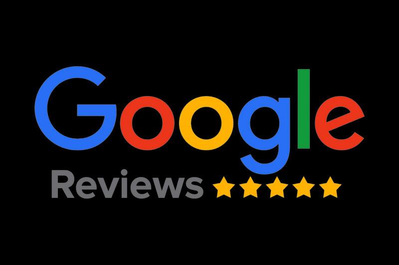 Top Features⁤ to Look for in⁤ Google Reviews ⁣Plugins