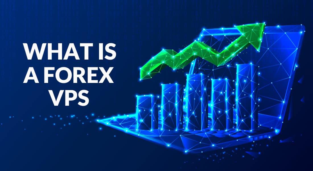 Cost-Effectiveness: Is Forexvps.net ‍Worth⁤ Your Investment?