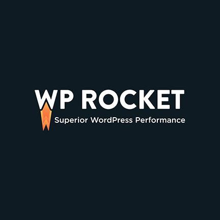 Getting Started with WP Rocket: Installation‍ Made Easy