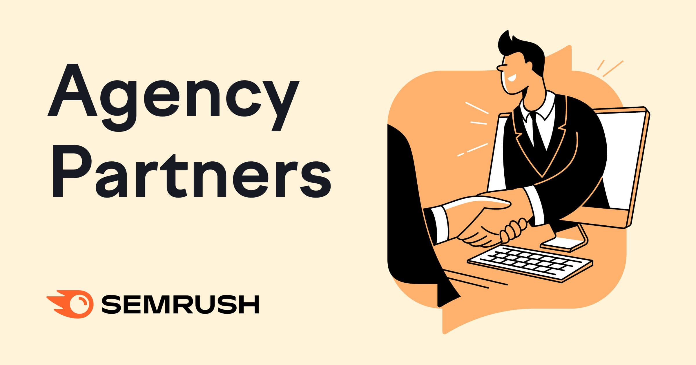 Tips for Building a ⁤Successful ​Partnership with⁤ Your⁢ Agency