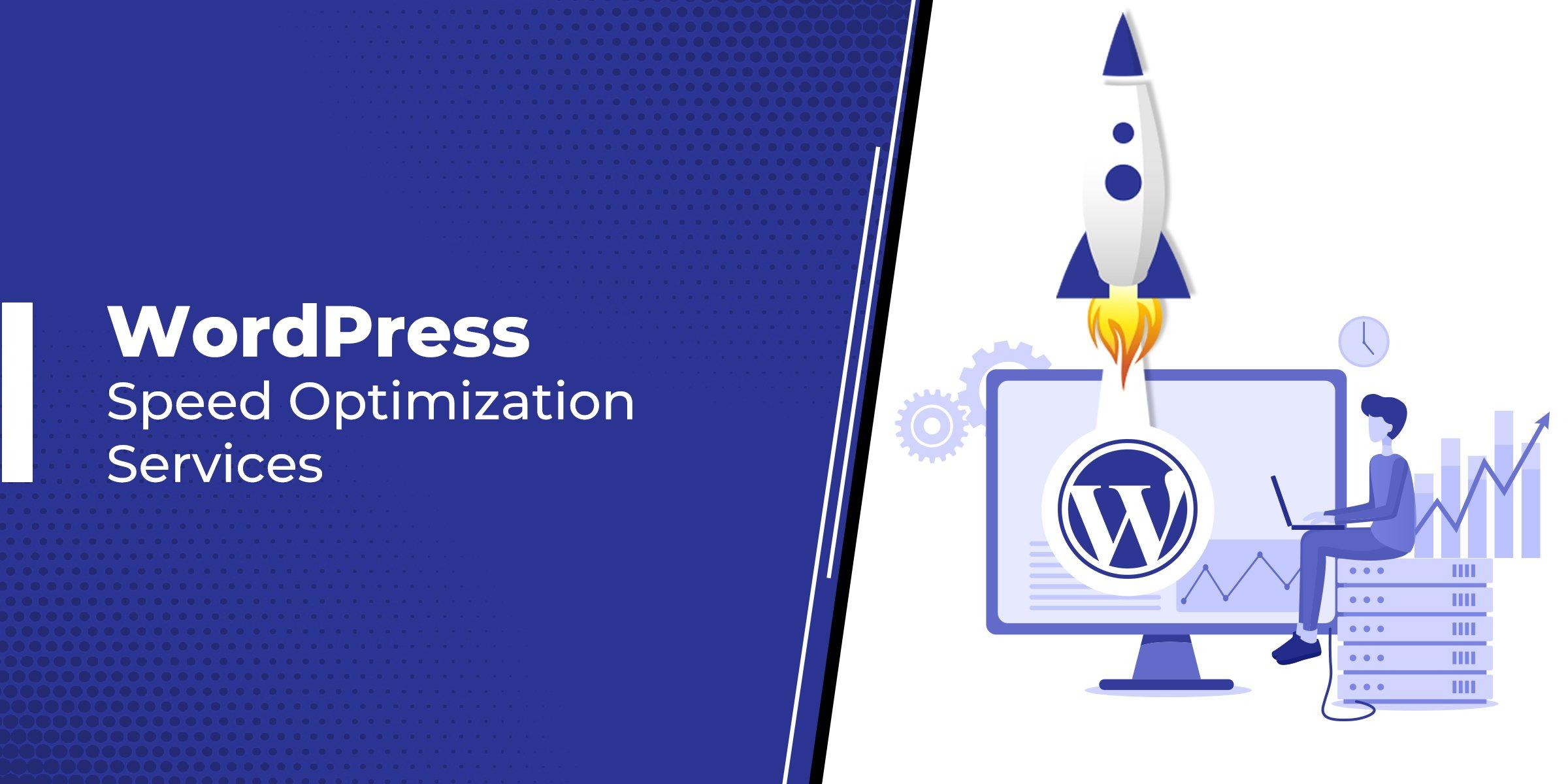 Introduction ⁢to WordPress Image Optimization and ‌Its Importance