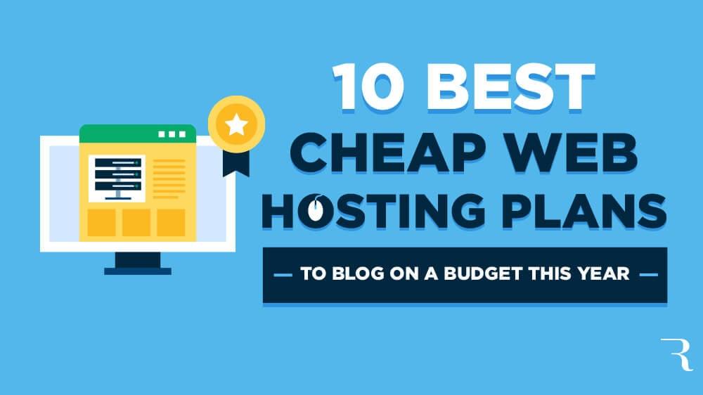 Transform Your ‍Online ⁣Presence with Unbeatable Hosting Deals