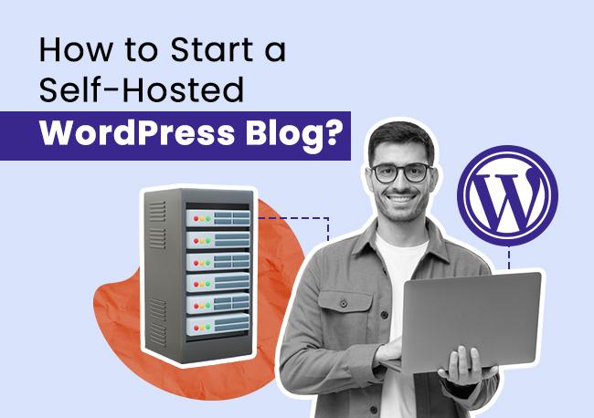 Ensuring ‍Security for⁣ Your Self-Hosted WordPress Site