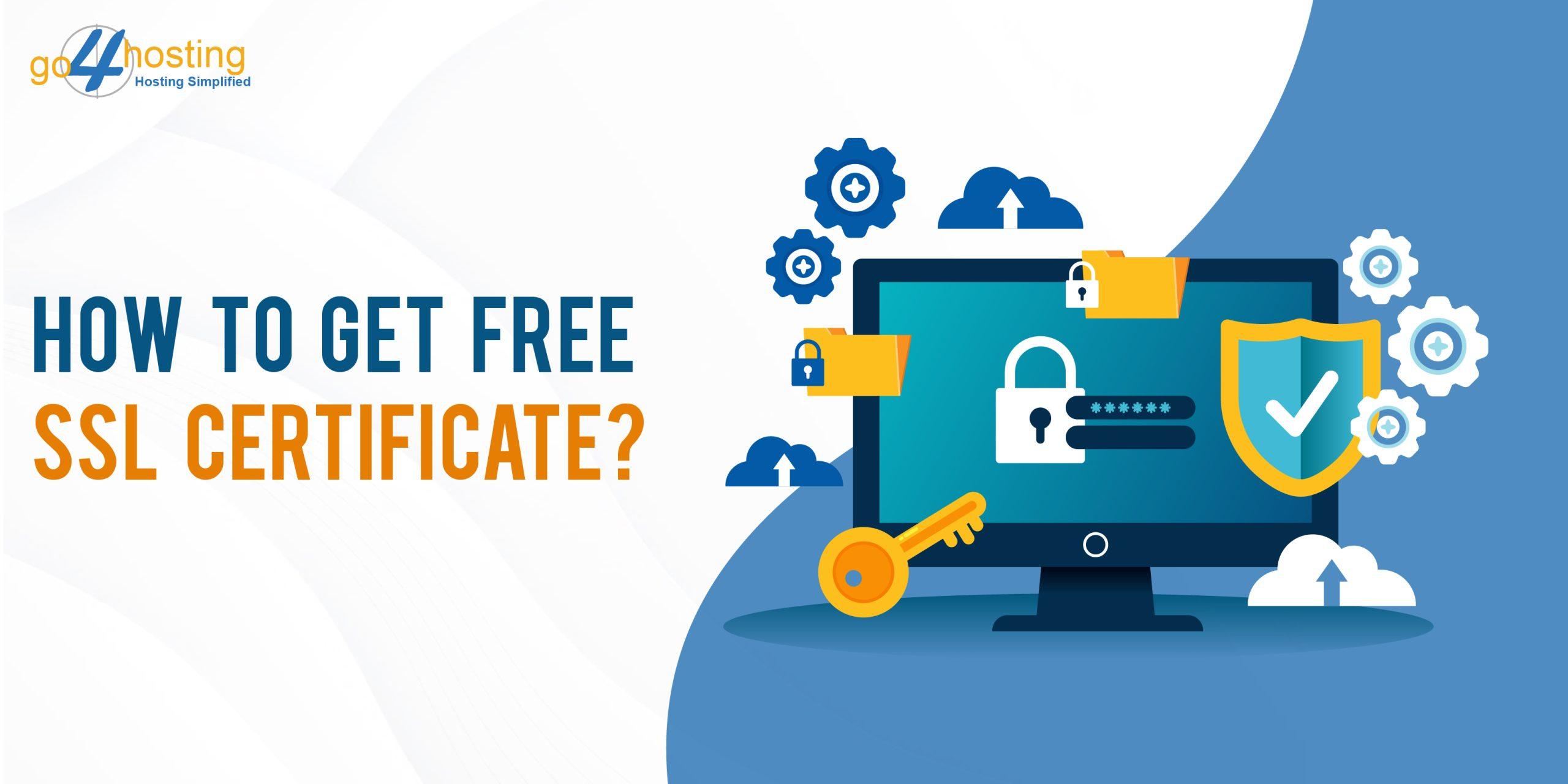 Real User Experiences​ with Free SSL Hosting