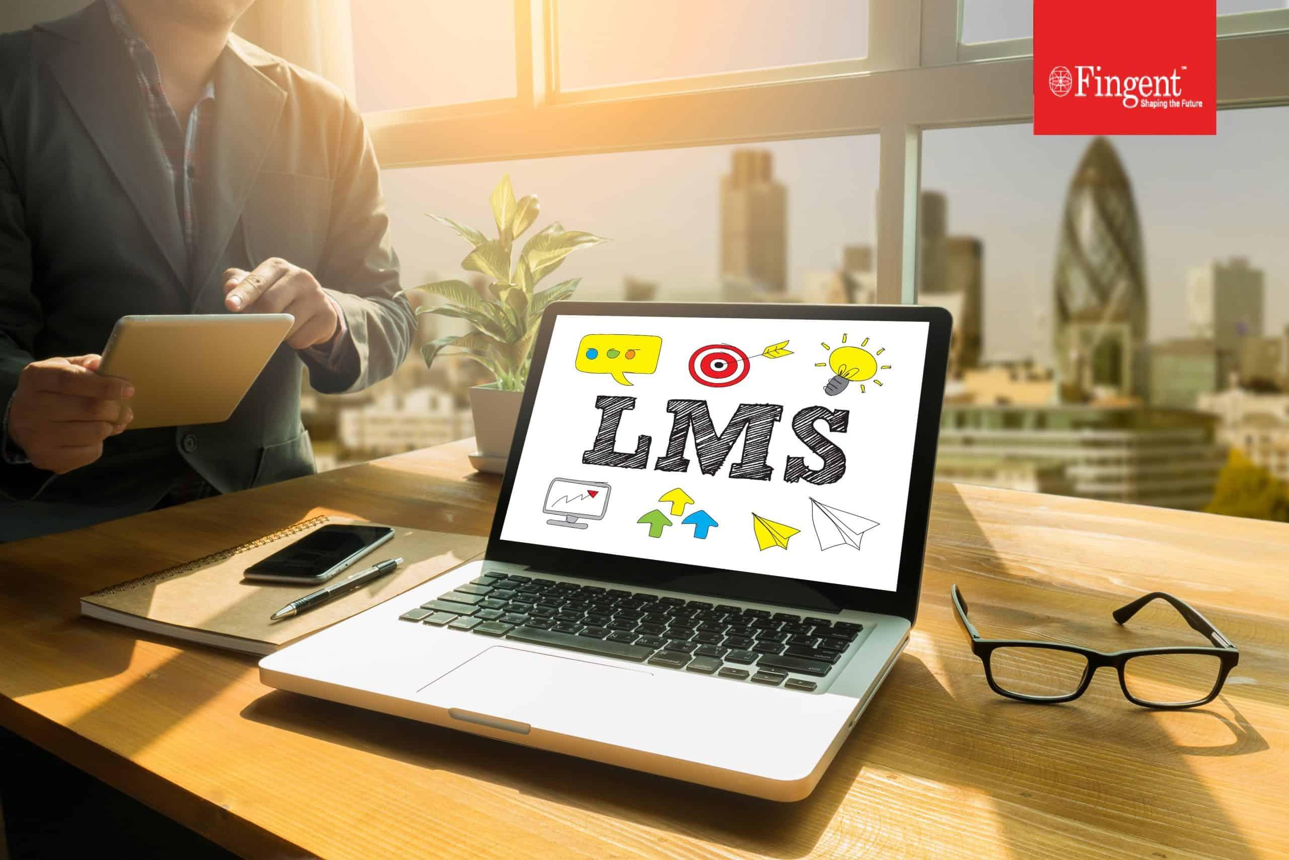 Future Trends in ​LMS Technology You Should Keep ⁤an Eye⁢ On