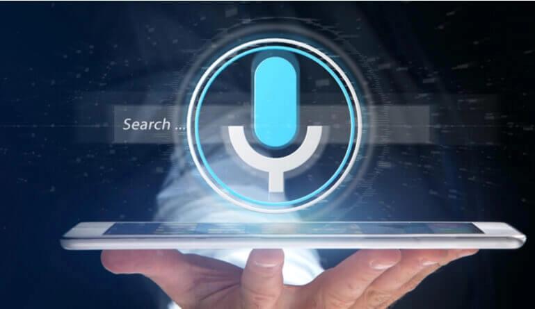 The Impact​ of Voice Search on SEO⁣ Practices