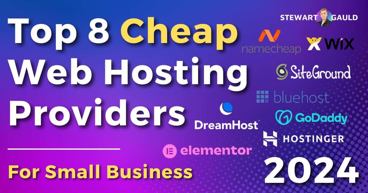 Hidden Costs to‍ Watch Out​ For in Cheap Hosting Plans