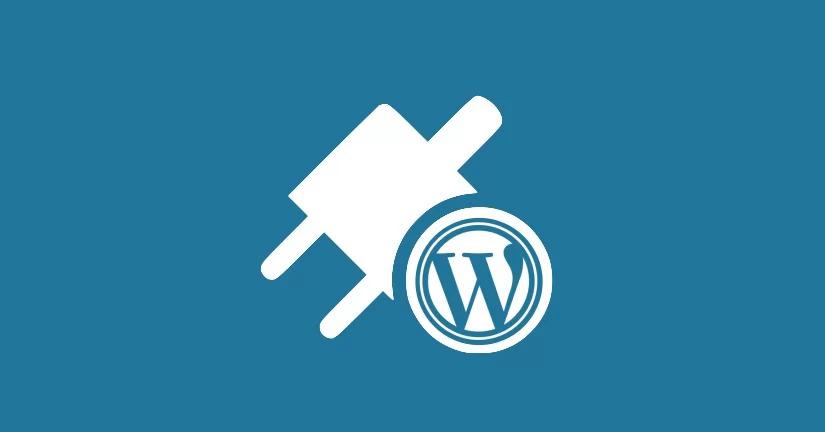 Choosing the Right WordPress​ Plugin for Limiting Login Attempts