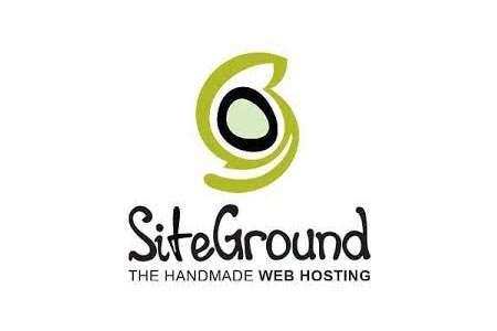 SiteGround: The​ Performance Champion‍ for Small Businesses