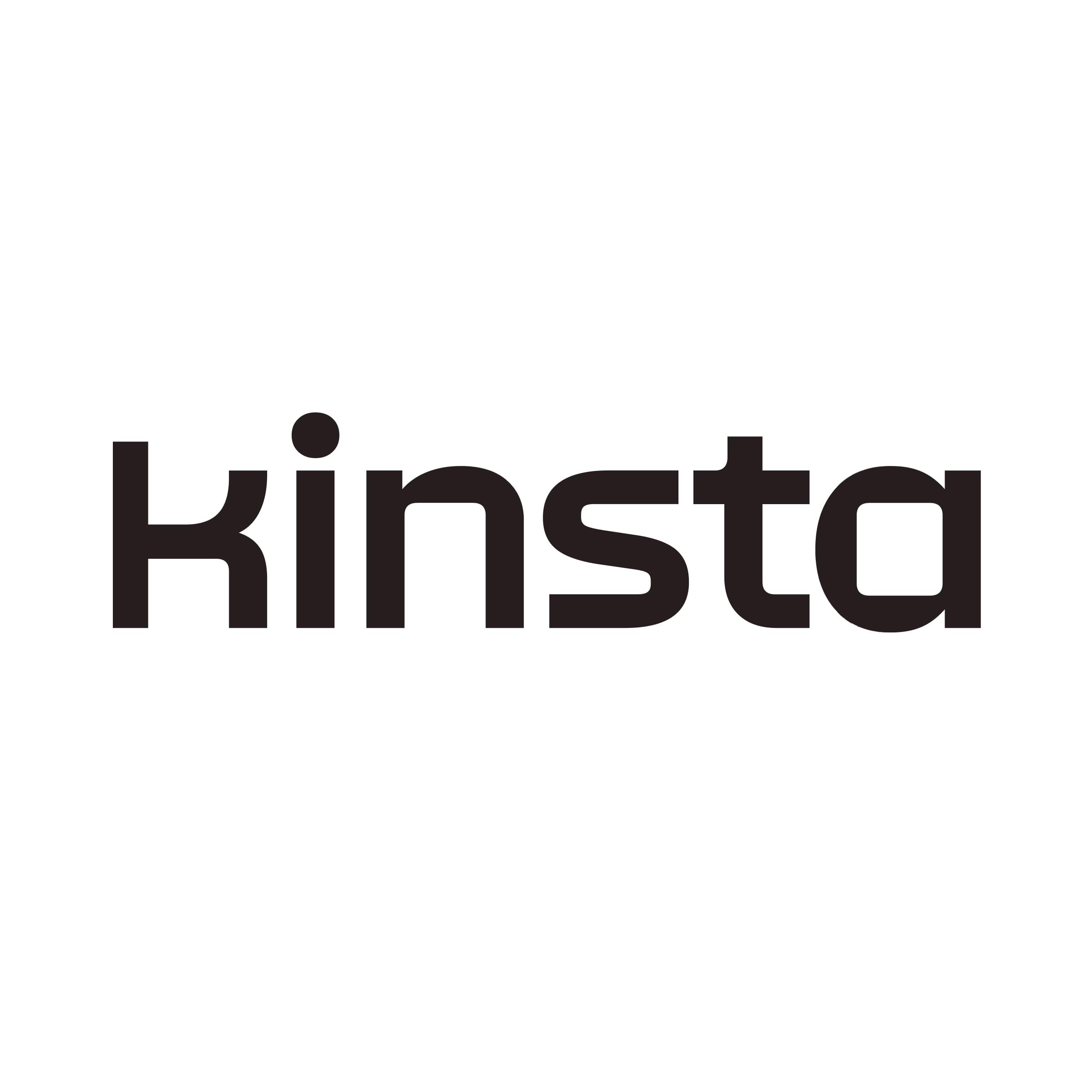 Customer⁤ Support Excellence: ​A​ Closer Look at Kinstas Service