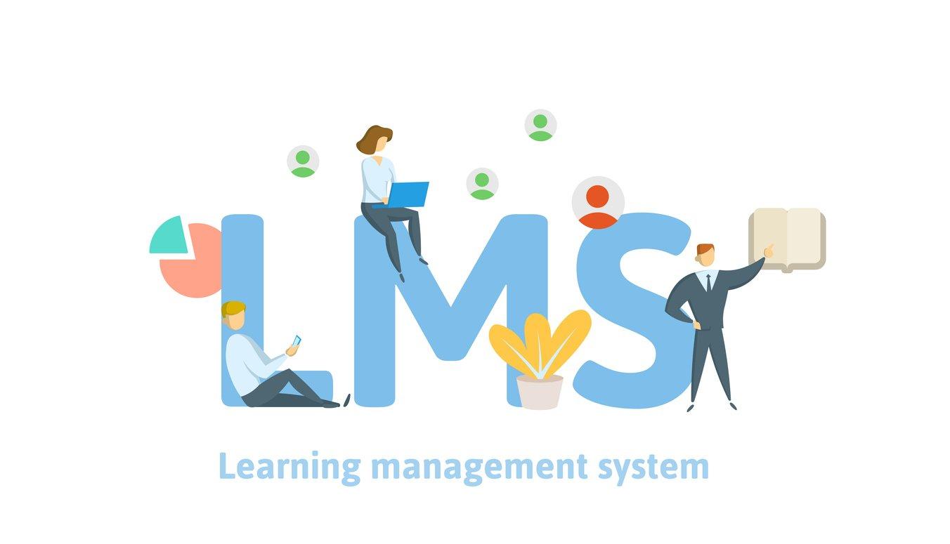 The Key Features That Make⁢ an​ LMS ​Essential for Learning