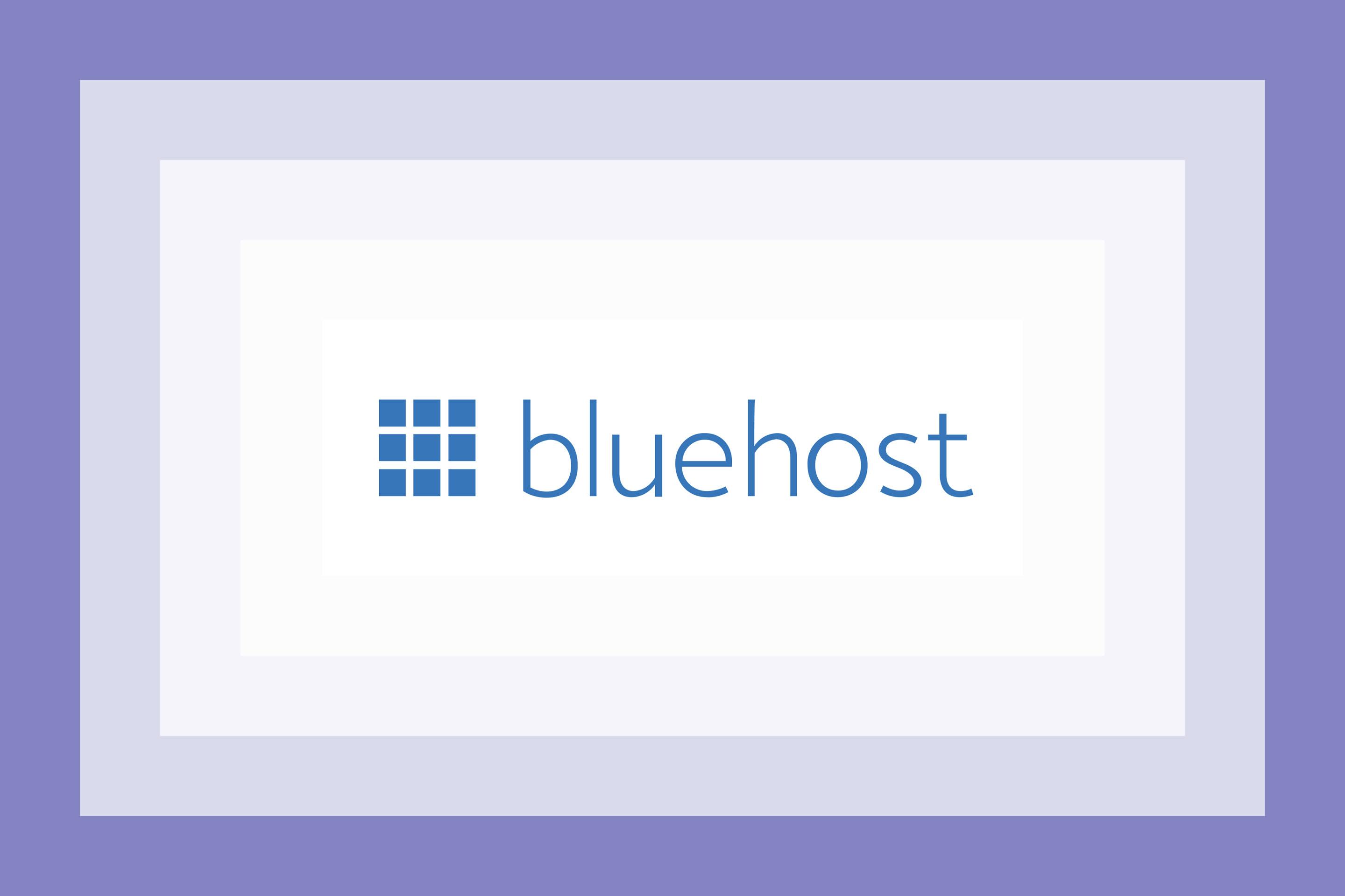 Pros That Make Bluehost a Solid Choice