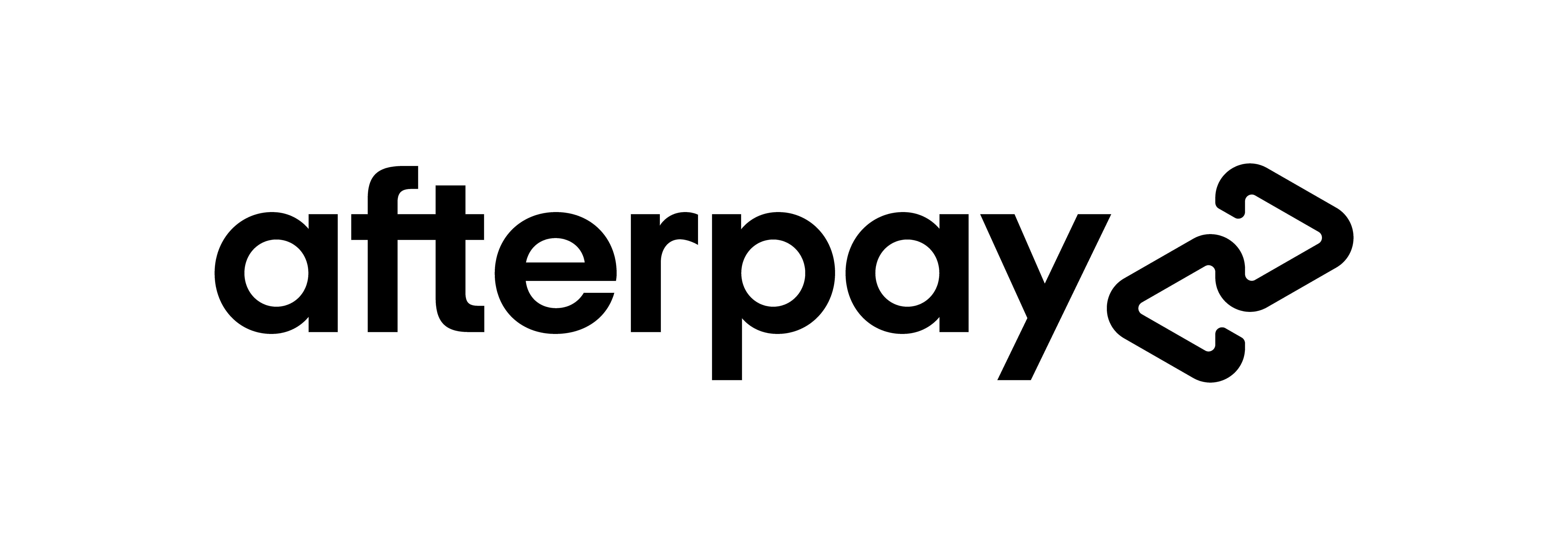 Analyzing the Impact of Afterpay on Your Stores Revenue