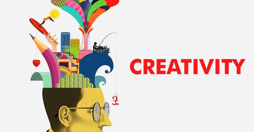 - Unleashing Creativity‍ with Endless Customization Options