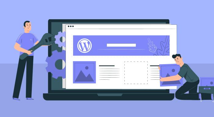 Customizing Your Site:‌ Themes and ⁣Plugins to Enhance Functionality