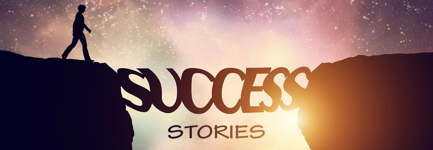 Success Stories: How ⁣These Agencies ⁢Transformed Businesses