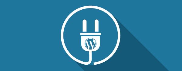 The Future of WordPress Plugins: Trends to Keep an Eye On