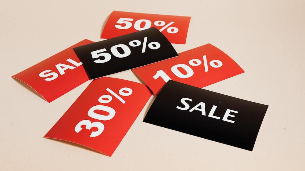 Unlocking Discounts and Promotions: Saving on Your Plan