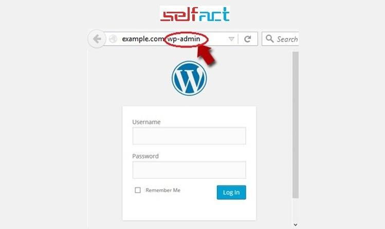 Understanding the Importance of Changing Your WordPress Login URL