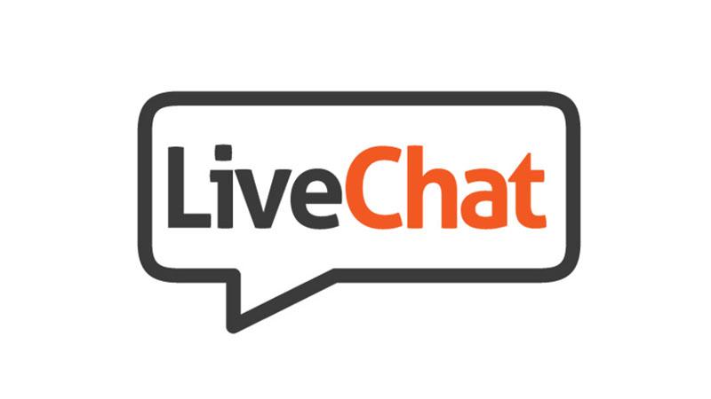 Real⁢ Success Stories: ​Businesses Thriving with ⁢Live Chat