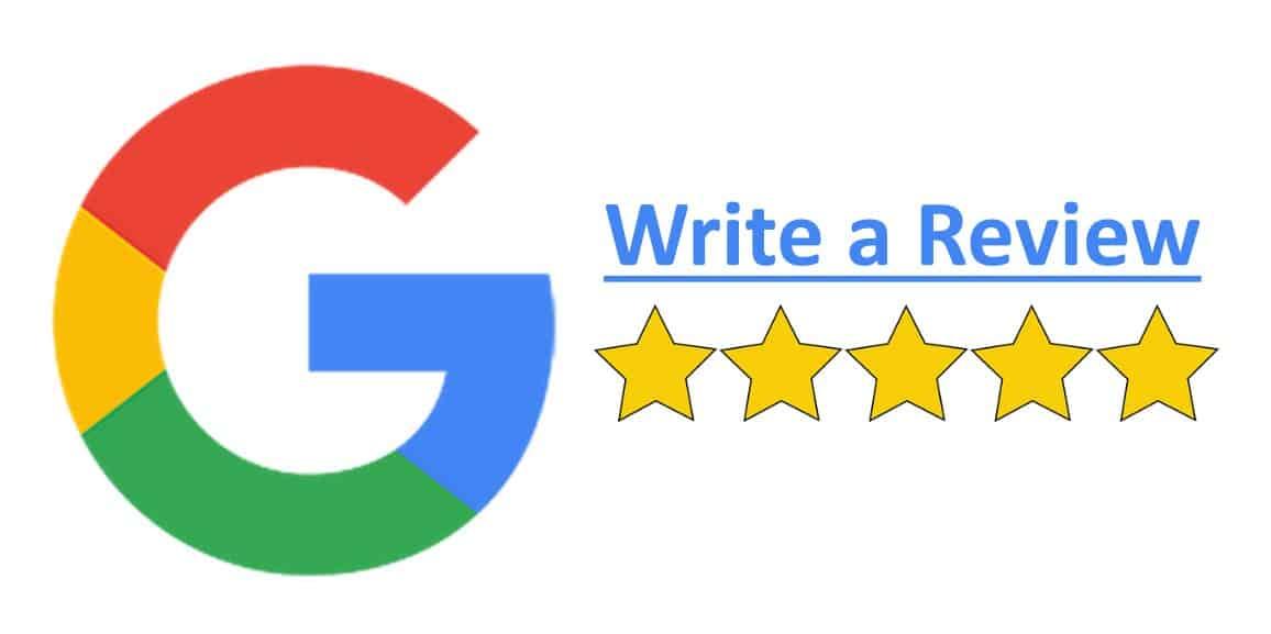 Exploring the Importance of Google⁣ Reviews for Your WordPress Site