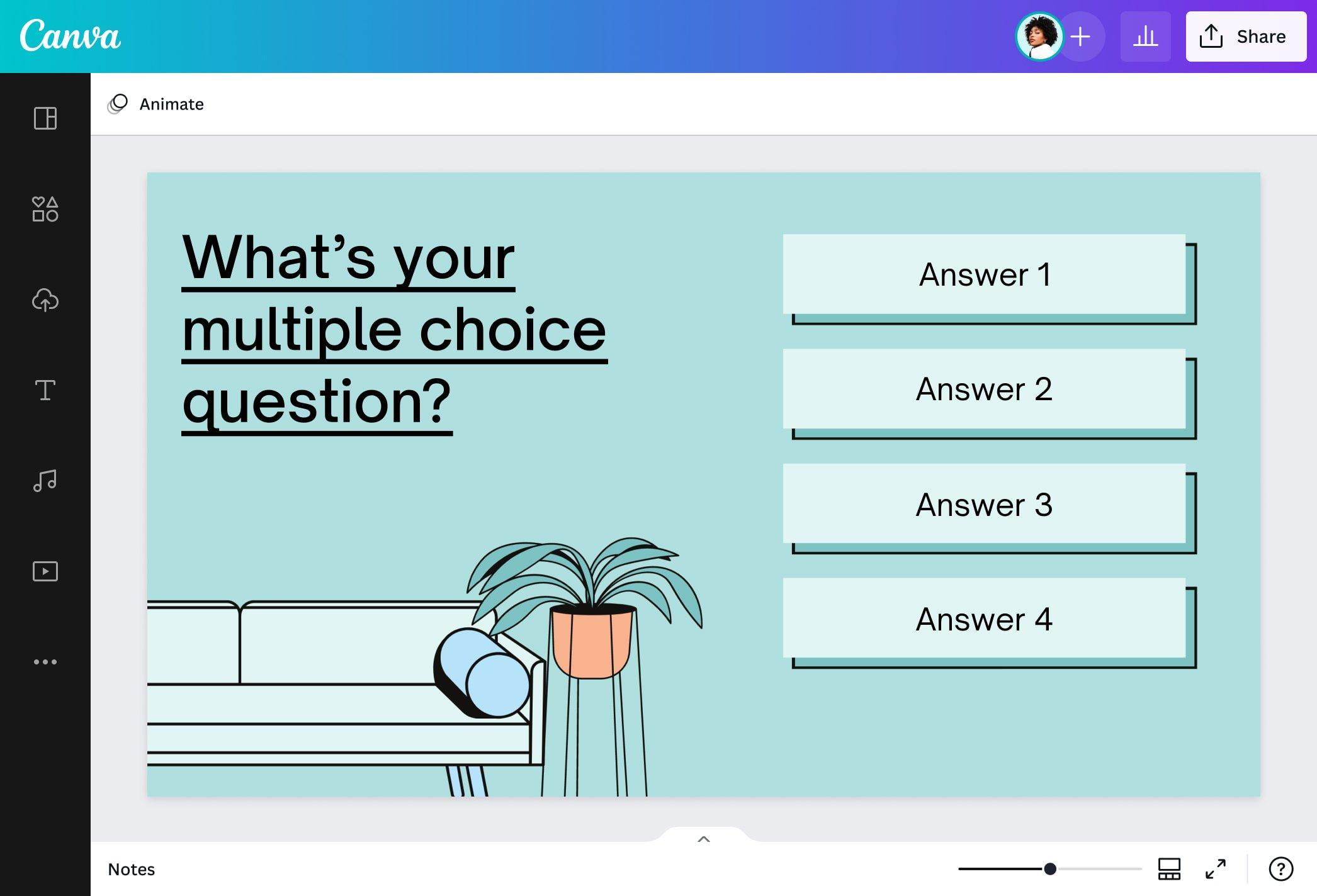 Creating Interactive Quizzes ​Made Easy with These Plugins