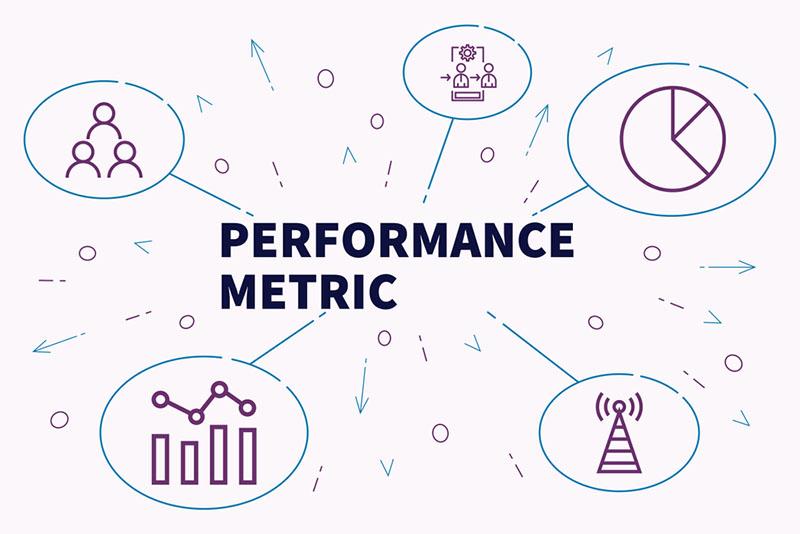 Performance‌ Metrics: How Fast Can Your Site Load